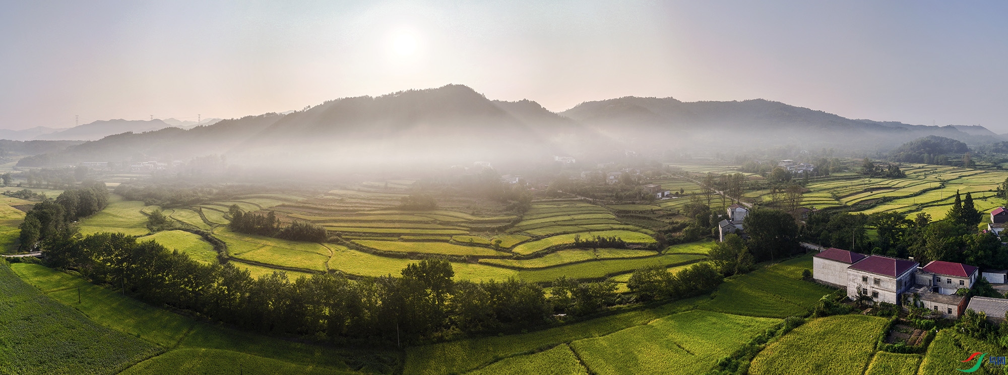 DJI_20240825232851_0179_D ����.jpg
