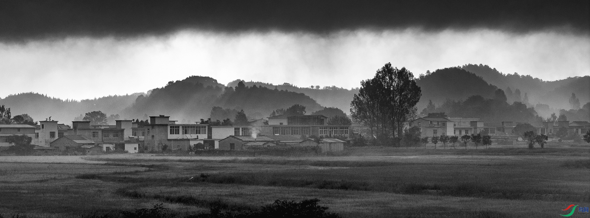 DJI_20240824230700_0070_D ����.jpg