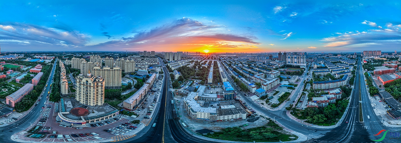 dji_fly_20240909_051740_840_1725830885539_pano ����1.jpg