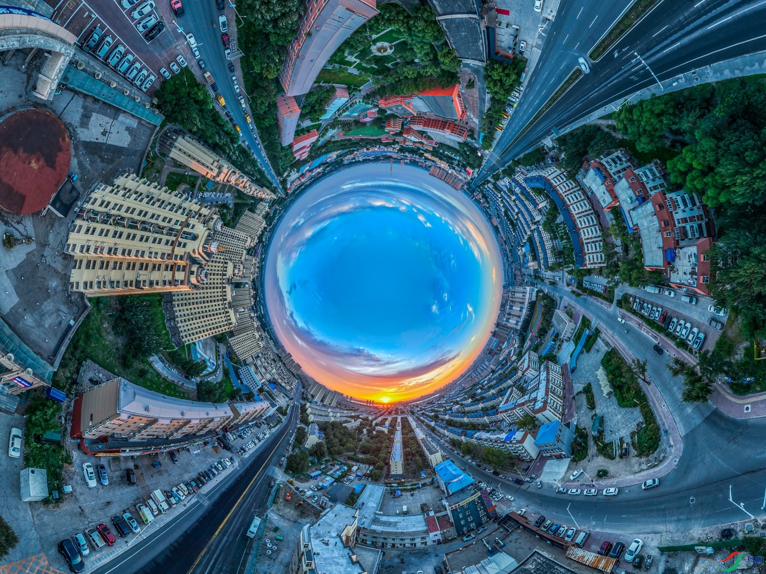 dji_export_20240909_052802_1725830882257_sphere_screenshot ����1.jpg