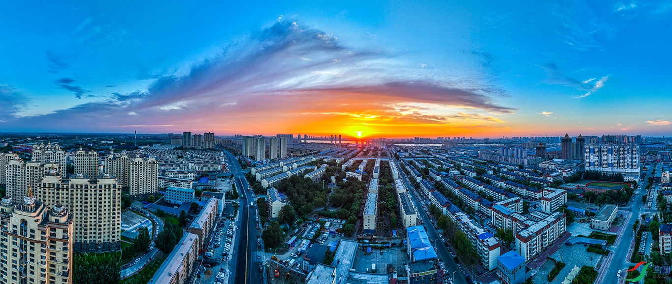 dji_fly_20240909_051612_839_1725830832388_pano ����1.jpg