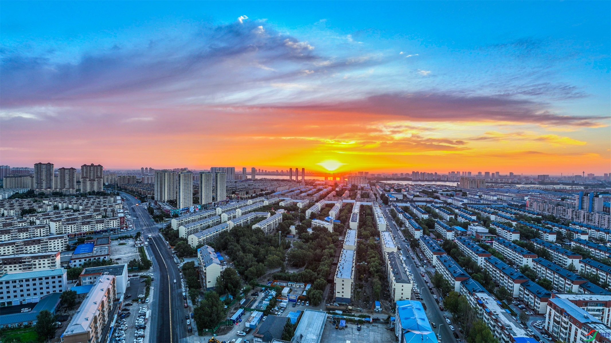 dji_export_20240909_052741_1725830861701_sphere_screenshot ����1.jpg