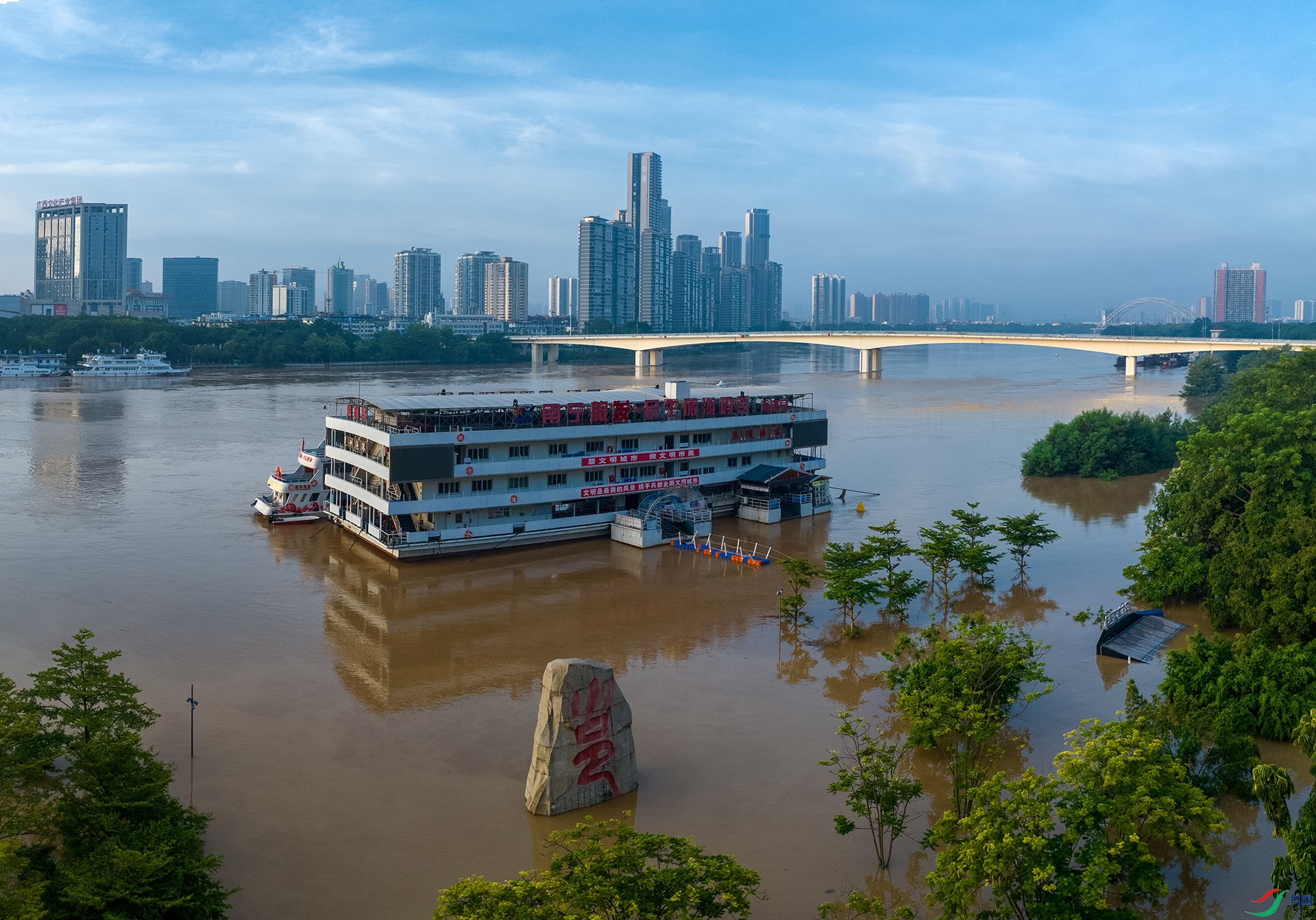 δ����_ȫ��ͼ-19-20aa ����.jpg