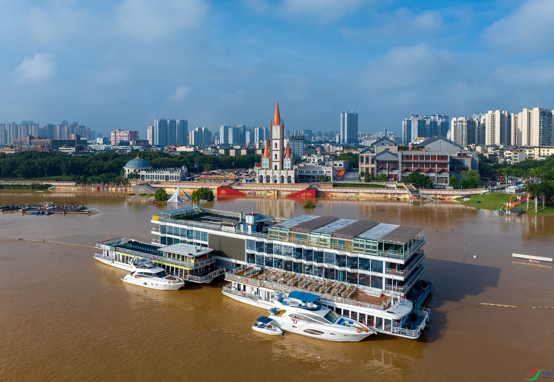 DJI_20240911080313_0127_D ���� 2.jpg