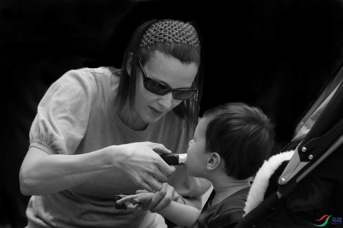 �������ƶ�  �й��Ĵ�Ƥ����ѩ��̫�ó�.jpg