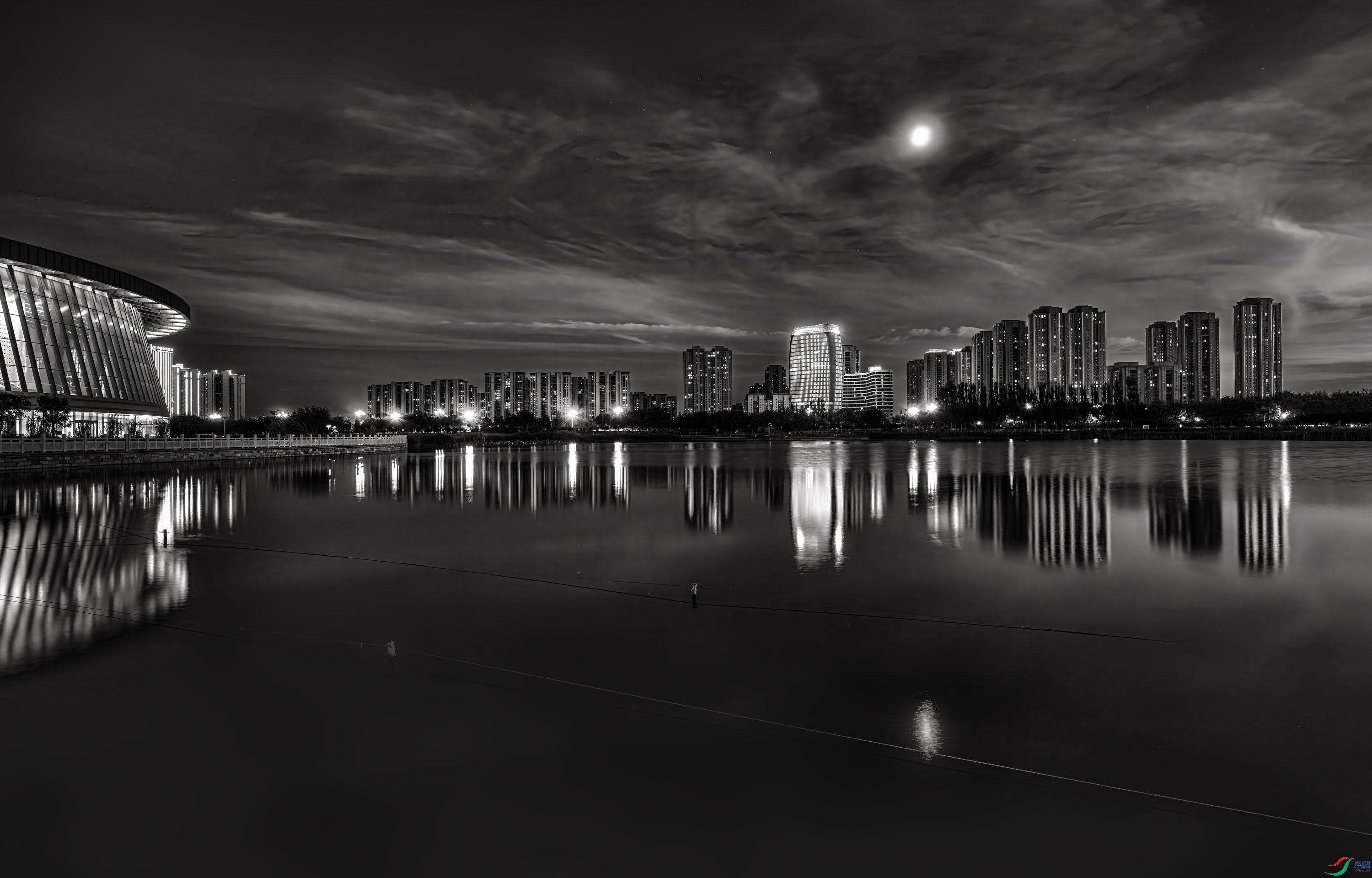 _DSF5522 ����.jpg