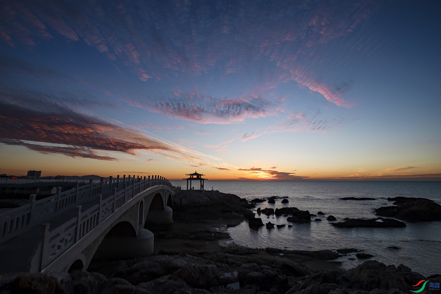 δ����-2 ����a.jpg