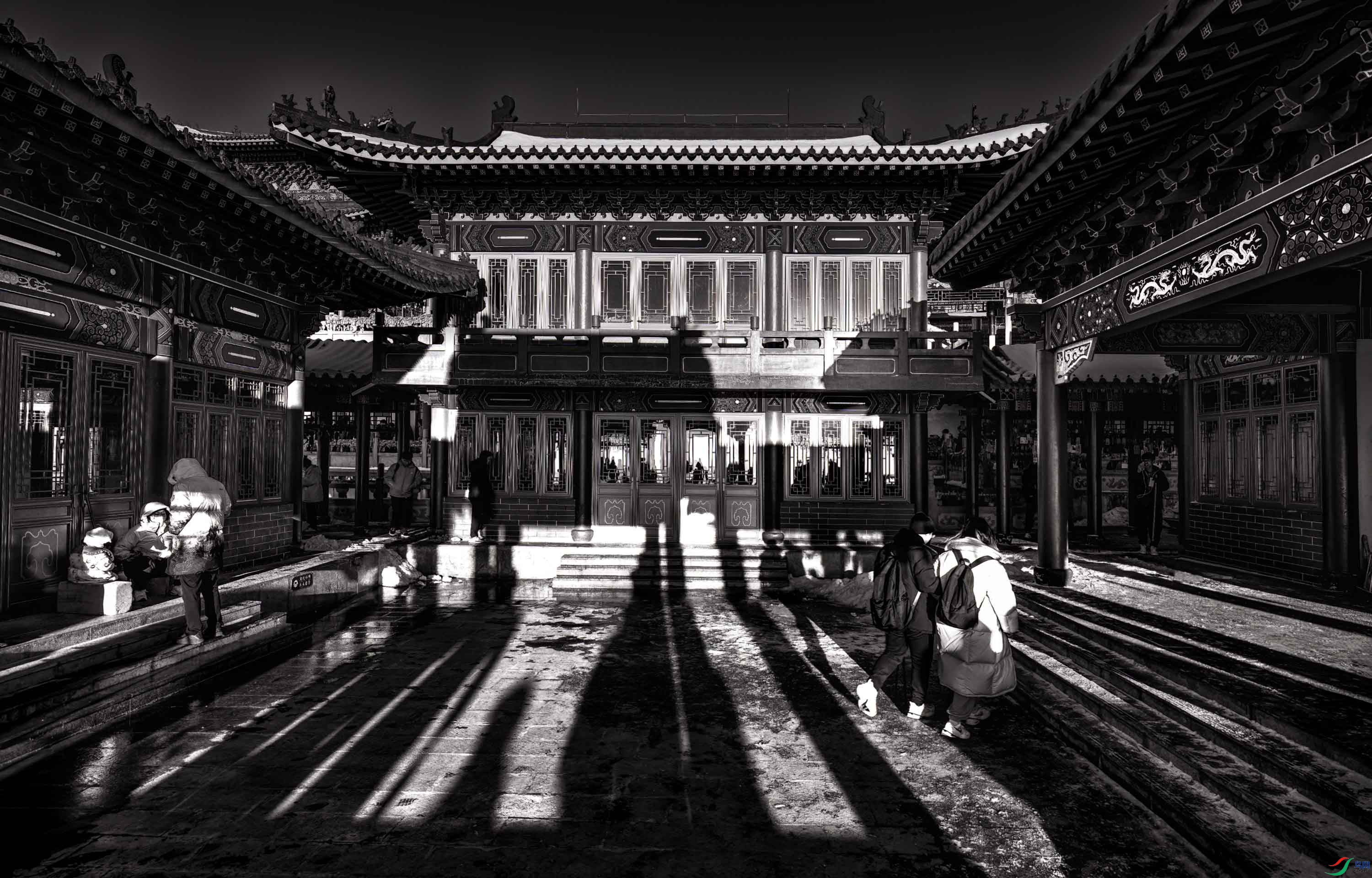 _DSF7009 �������컹�Ӱ��.jpg