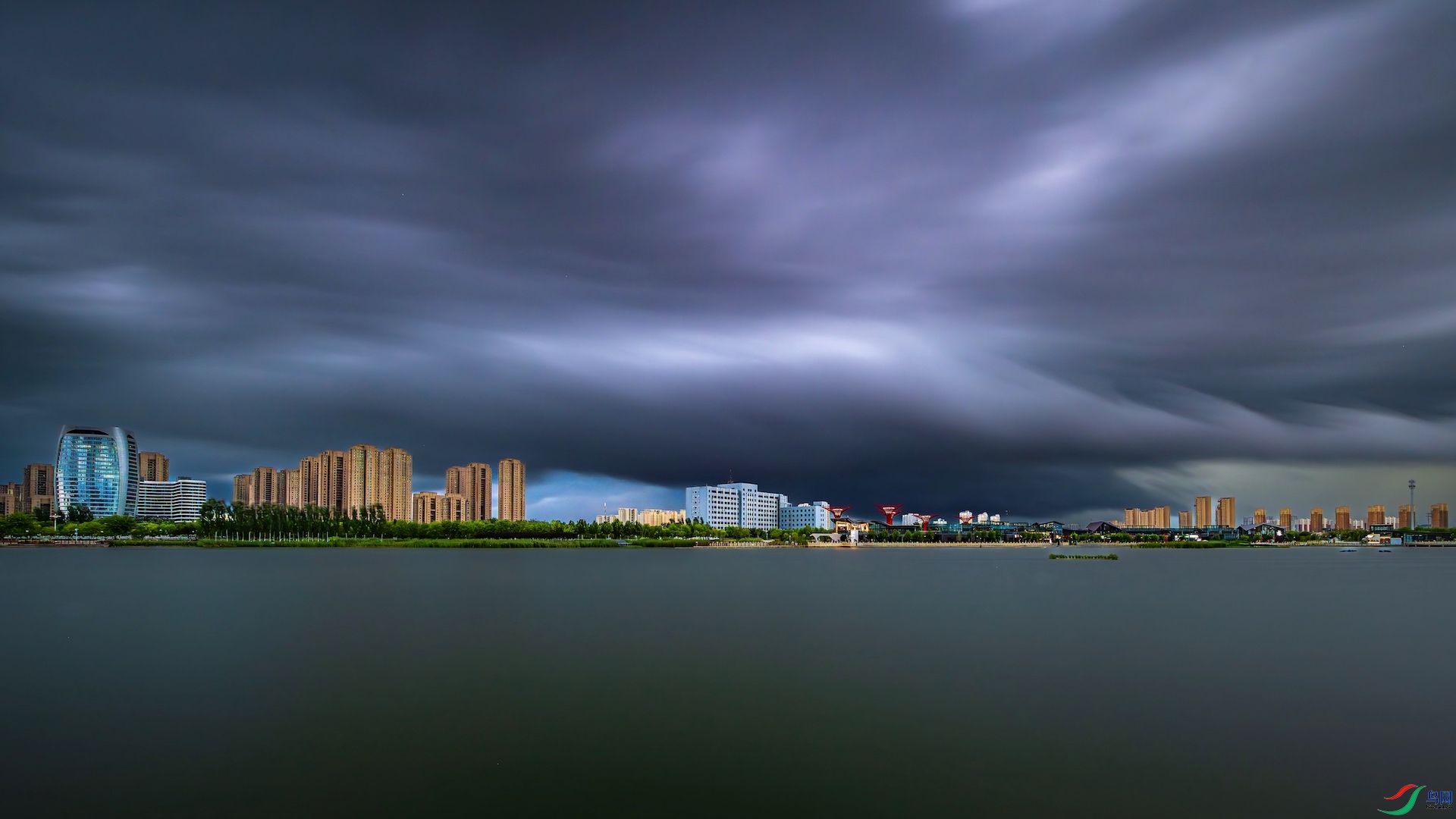 _XXL1521-����ǿ-NR-1 2.jpeg