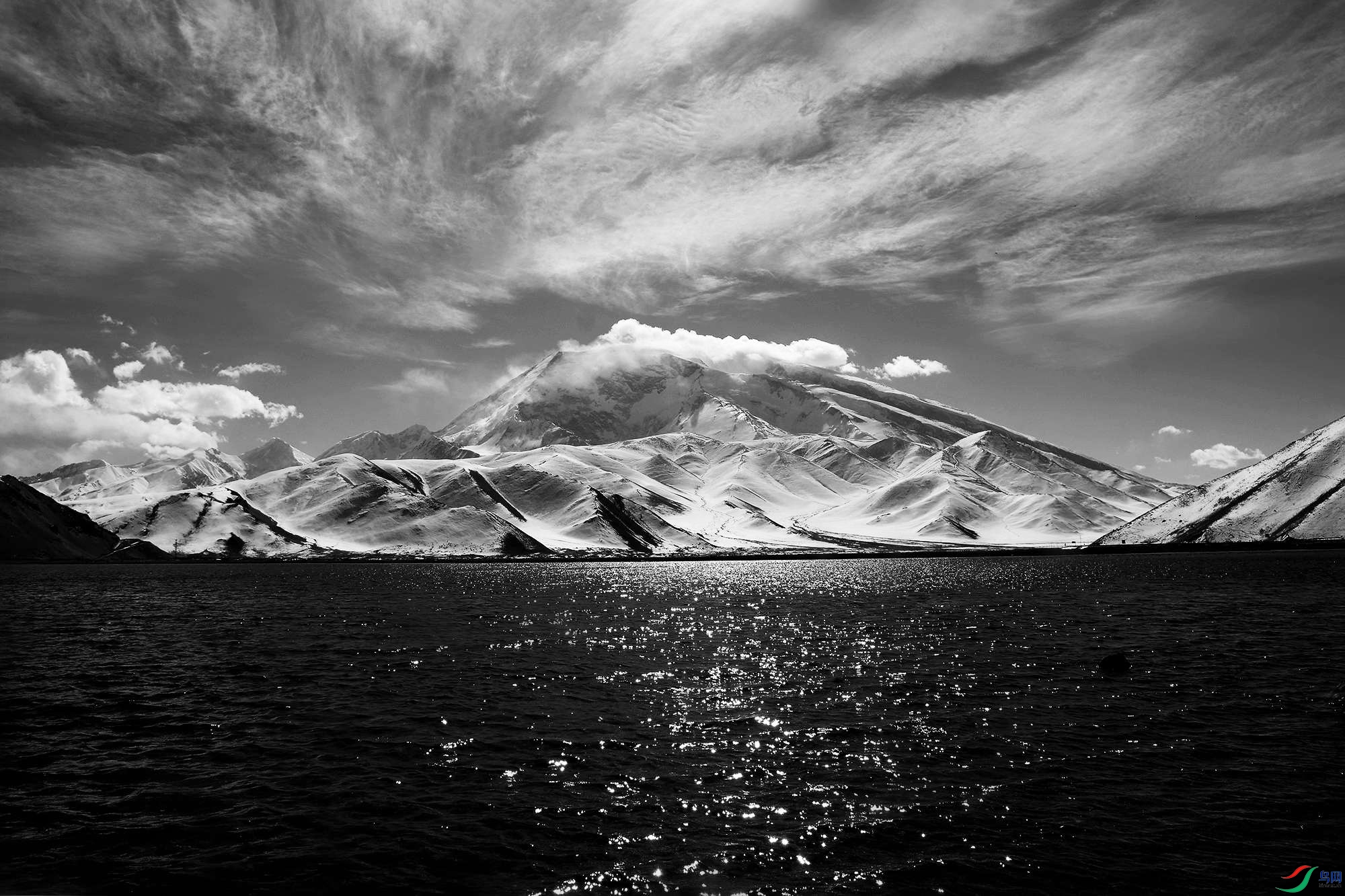 DSC_7967__.jpg