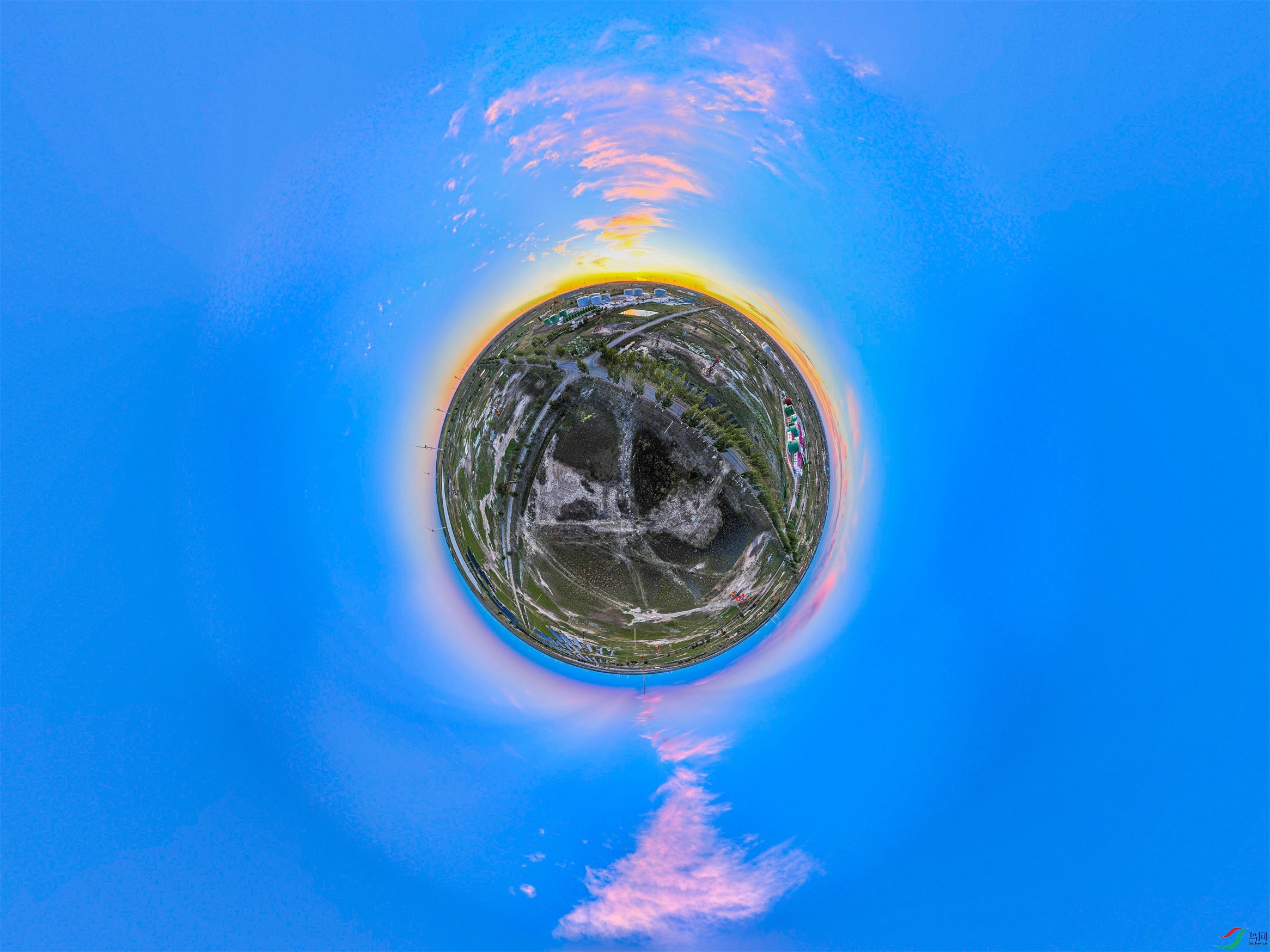 dji_export_20240911_051625_1726002985498_sphere_screenshot ����1.jpg