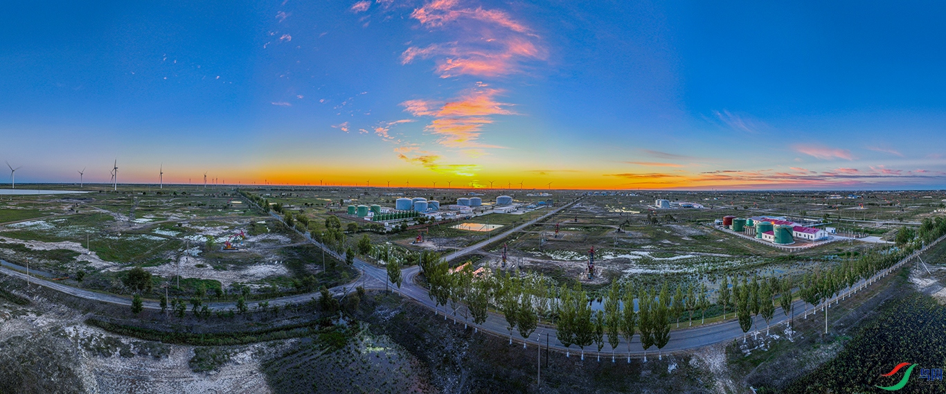 dji_fly_20240911_050336_847_1726002920595_pano ����1.jpg