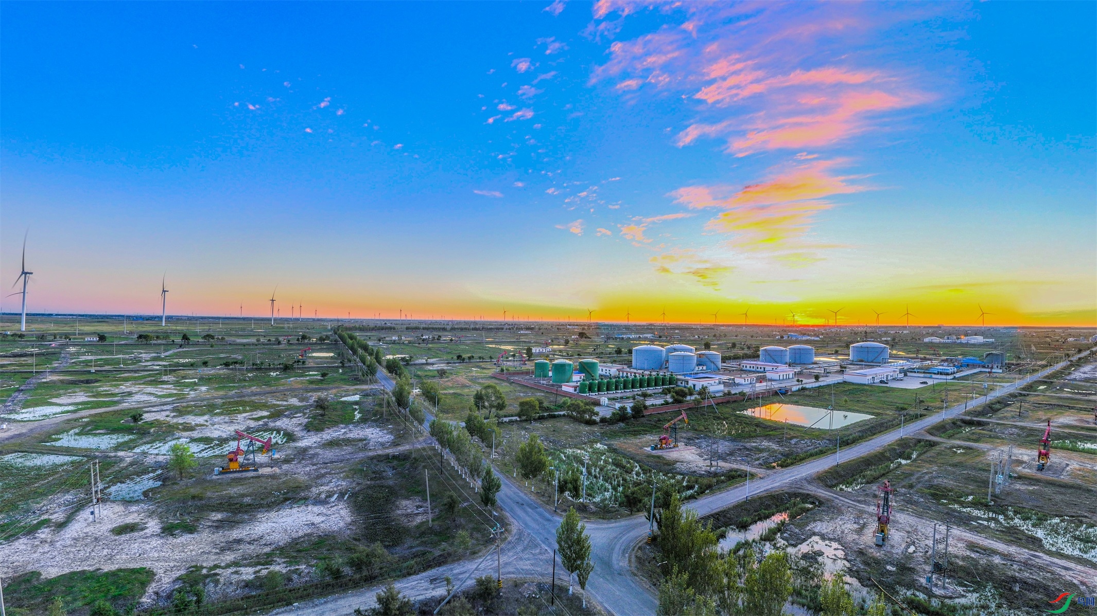 dji_export_20240911_051607_1726002967016_sphere_screenshot ����1.jpg