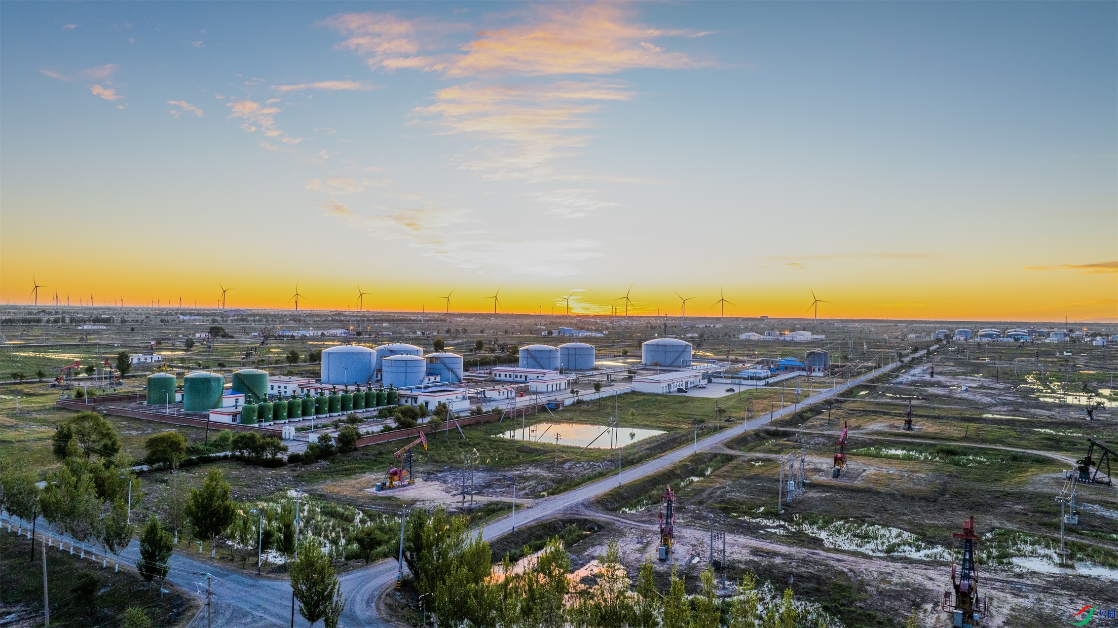 dji_fly_20240911_050202_846_1726002910481_photo ����1.jpg