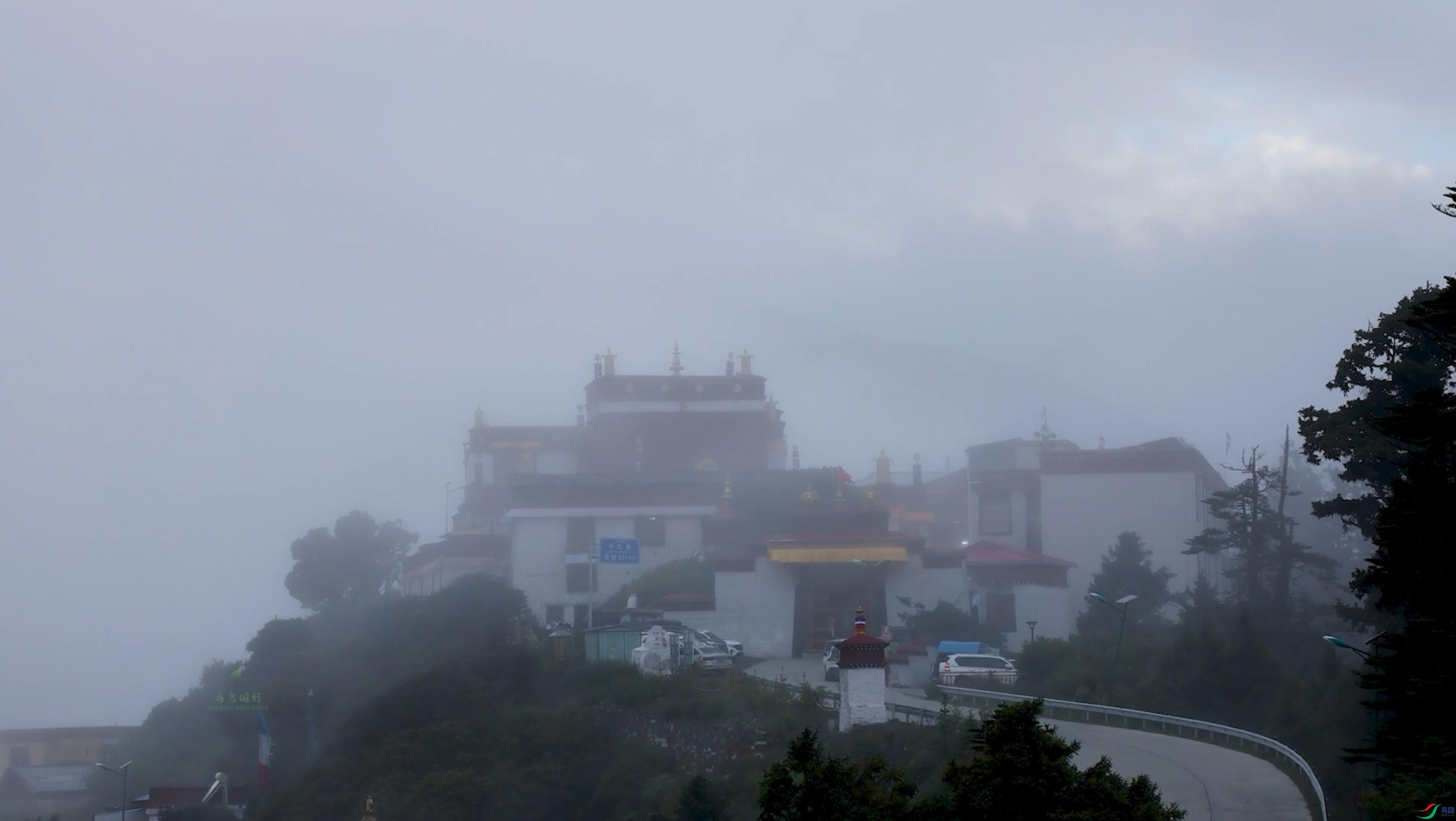 �籩�еĿ��ú�Ȼ