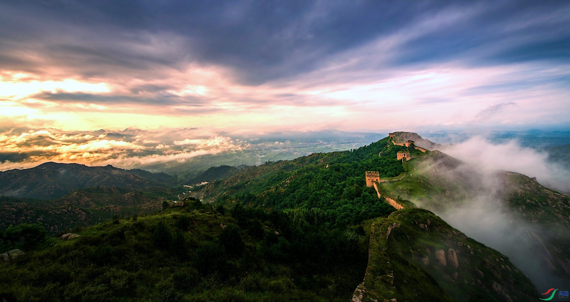 1_XXL6846-����ǿ-NR ���� 1.jpeg