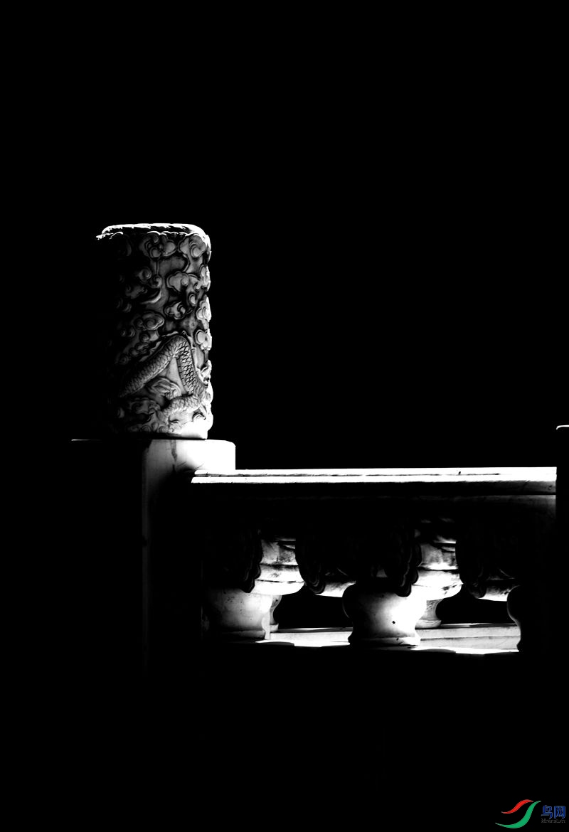 �ڰ�������1    4118.jpg