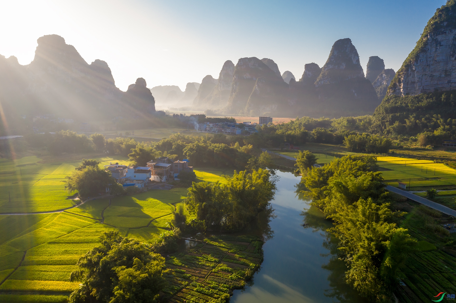 DJI_0812-1 ����.jpg