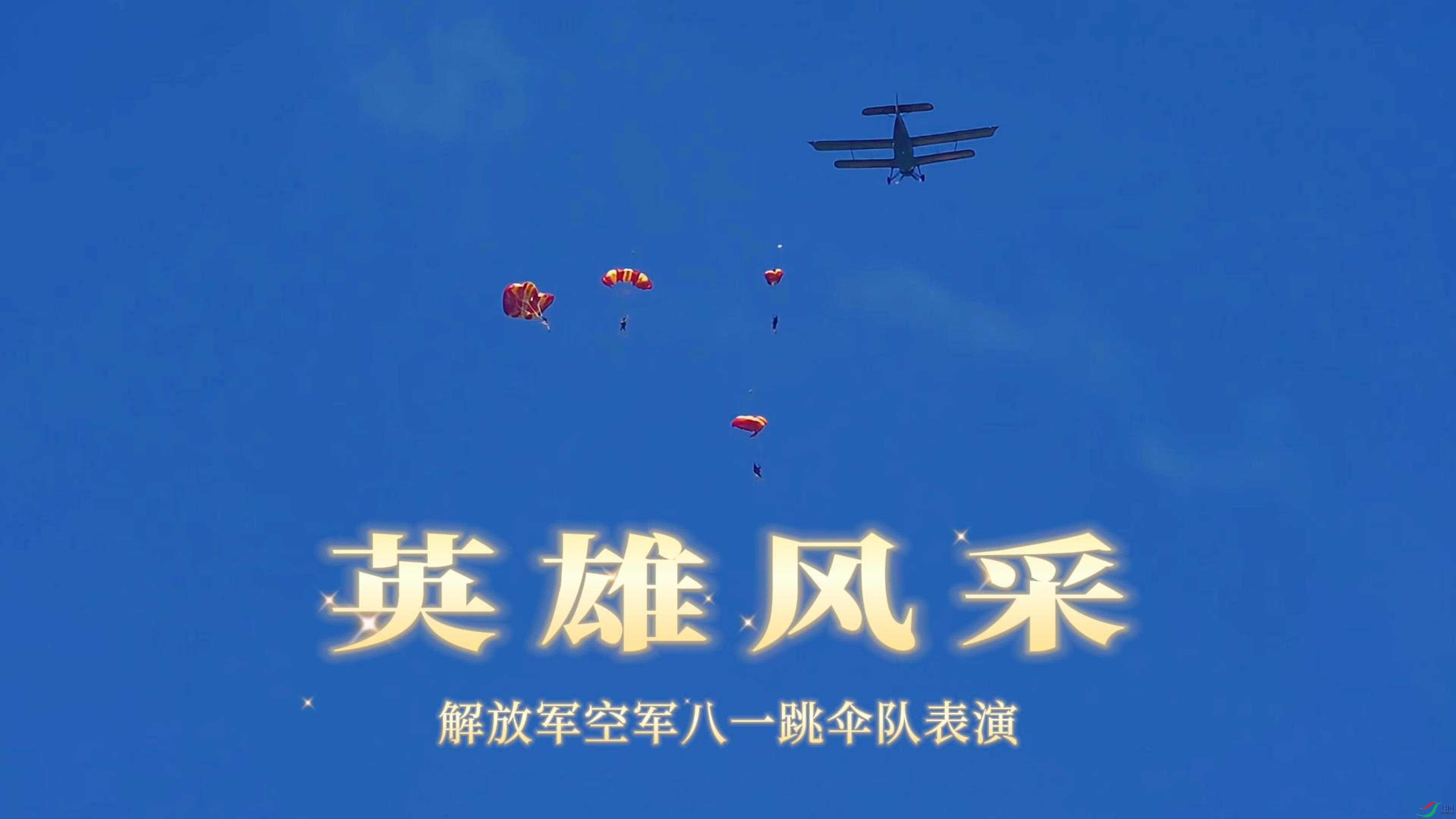 9��14�� (2)-����.jpg