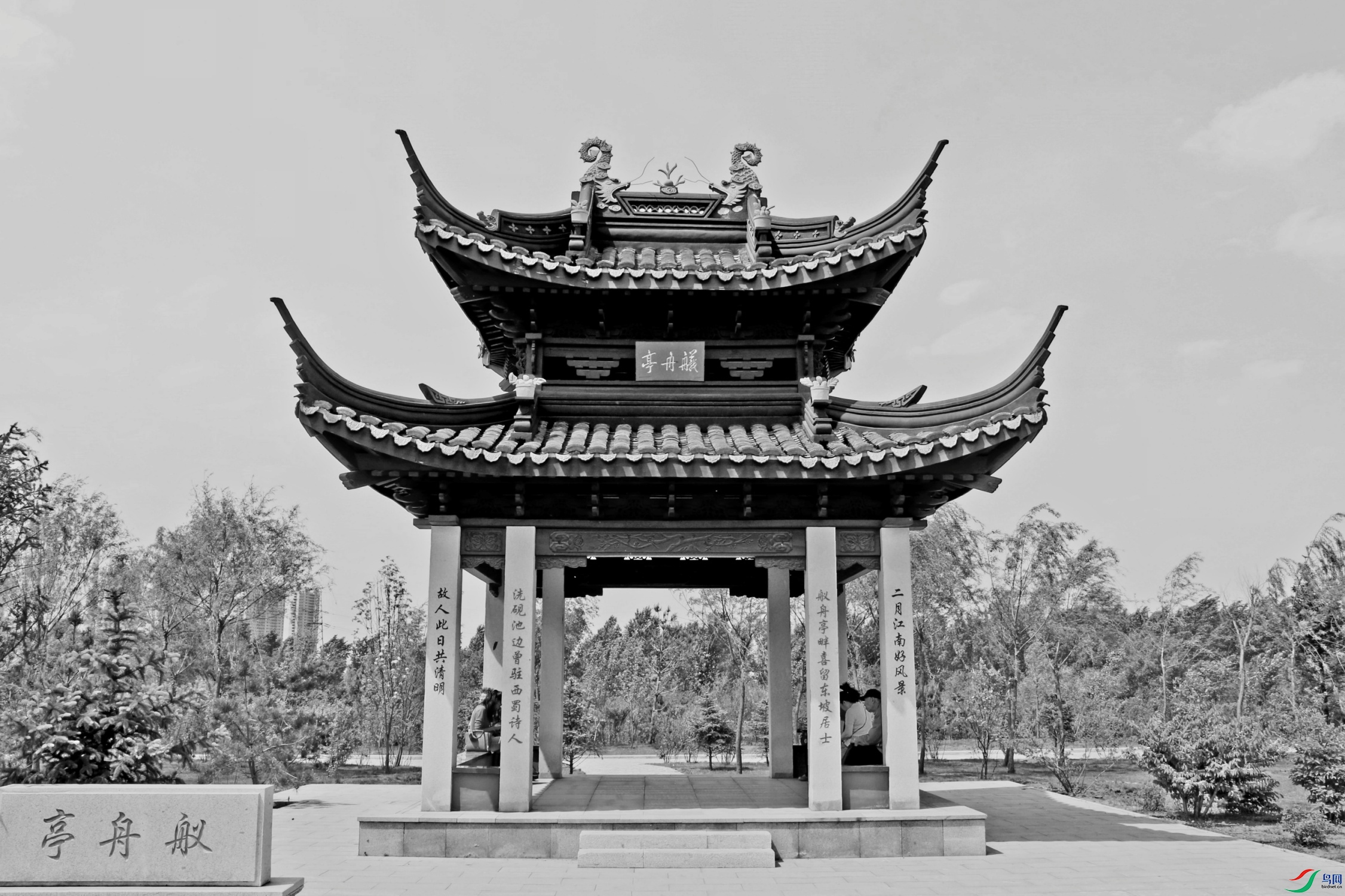 003.����ͤ_����.jpg