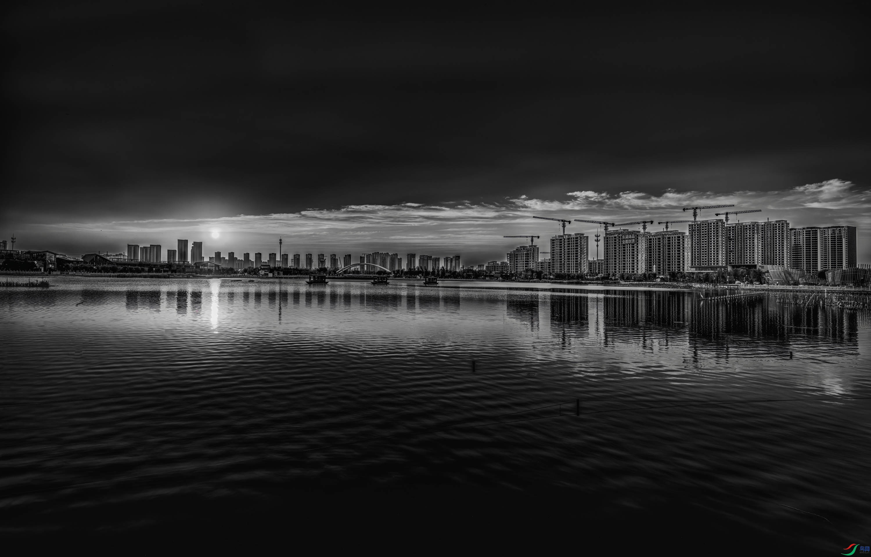 _DSF5569 ����.jpg