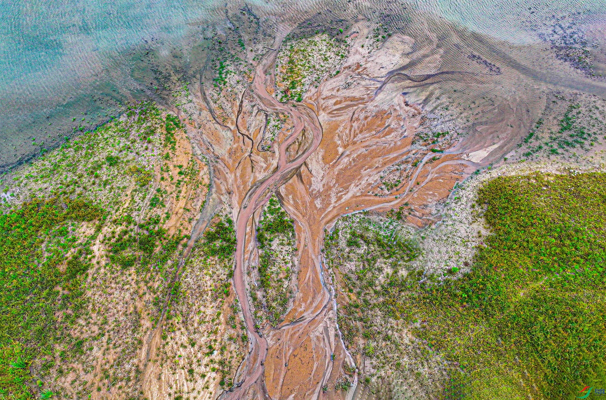 DJI_20240916061413_0005_D.jpg