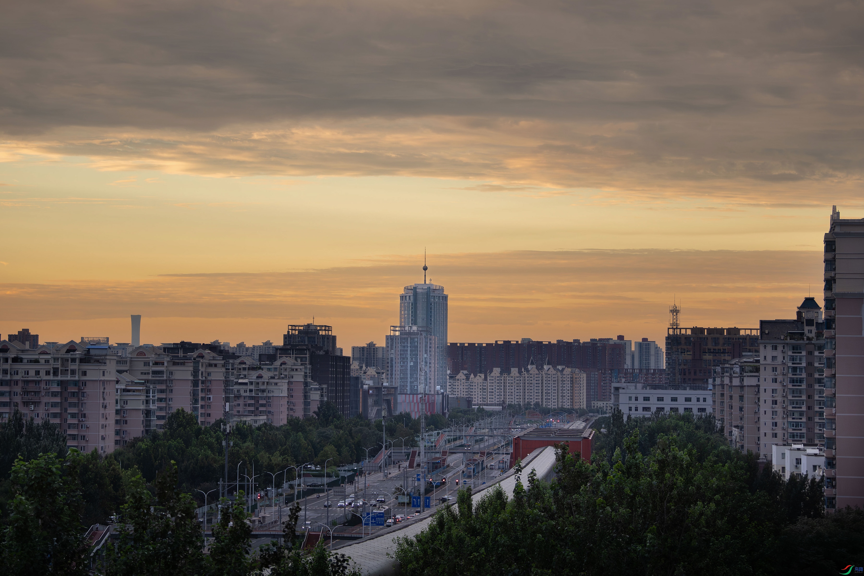 DSC_6244.jpg