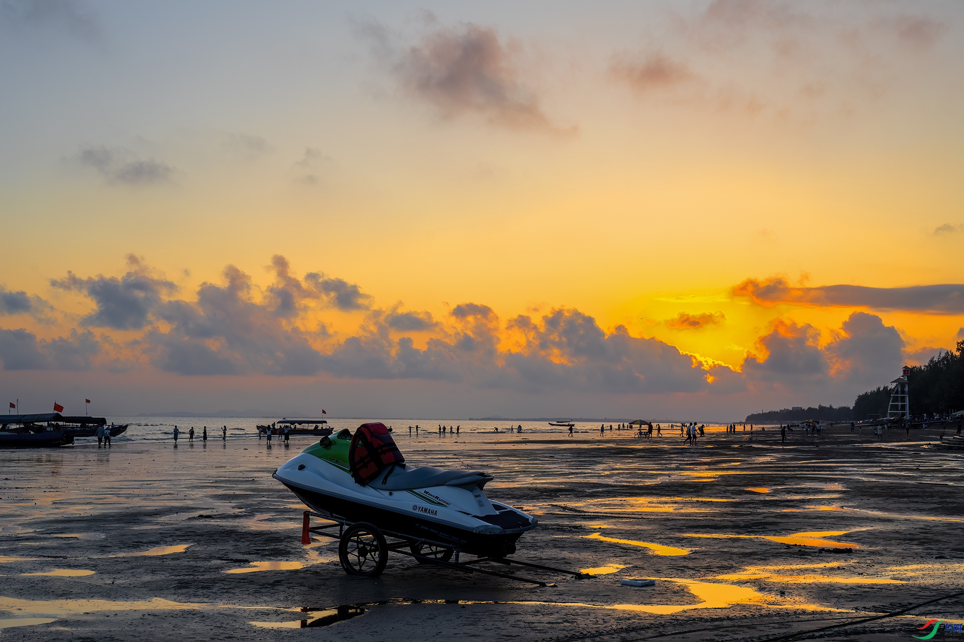 DSC_2375 - ��̲��ϼ.jpg
