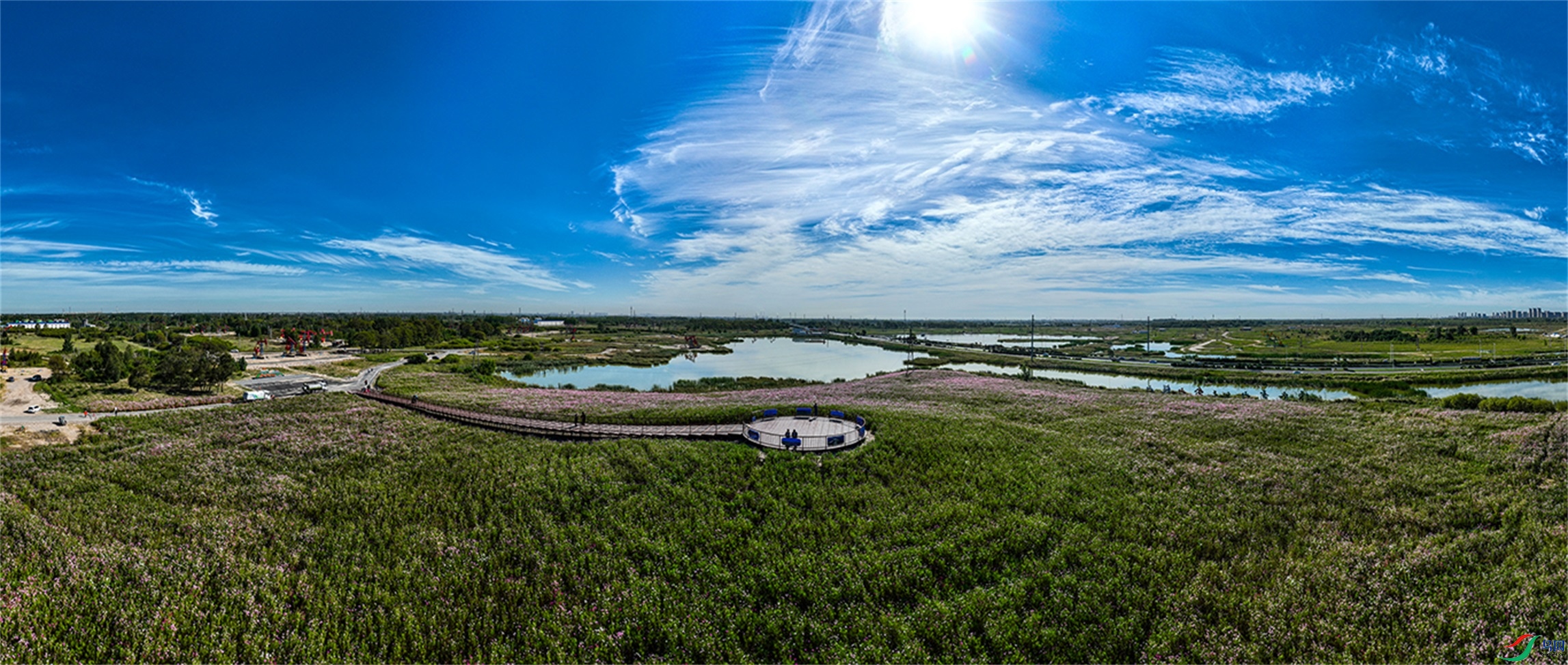 dji_fly_20240912_091246_866_1726104252466_pano ����1(1).jpg