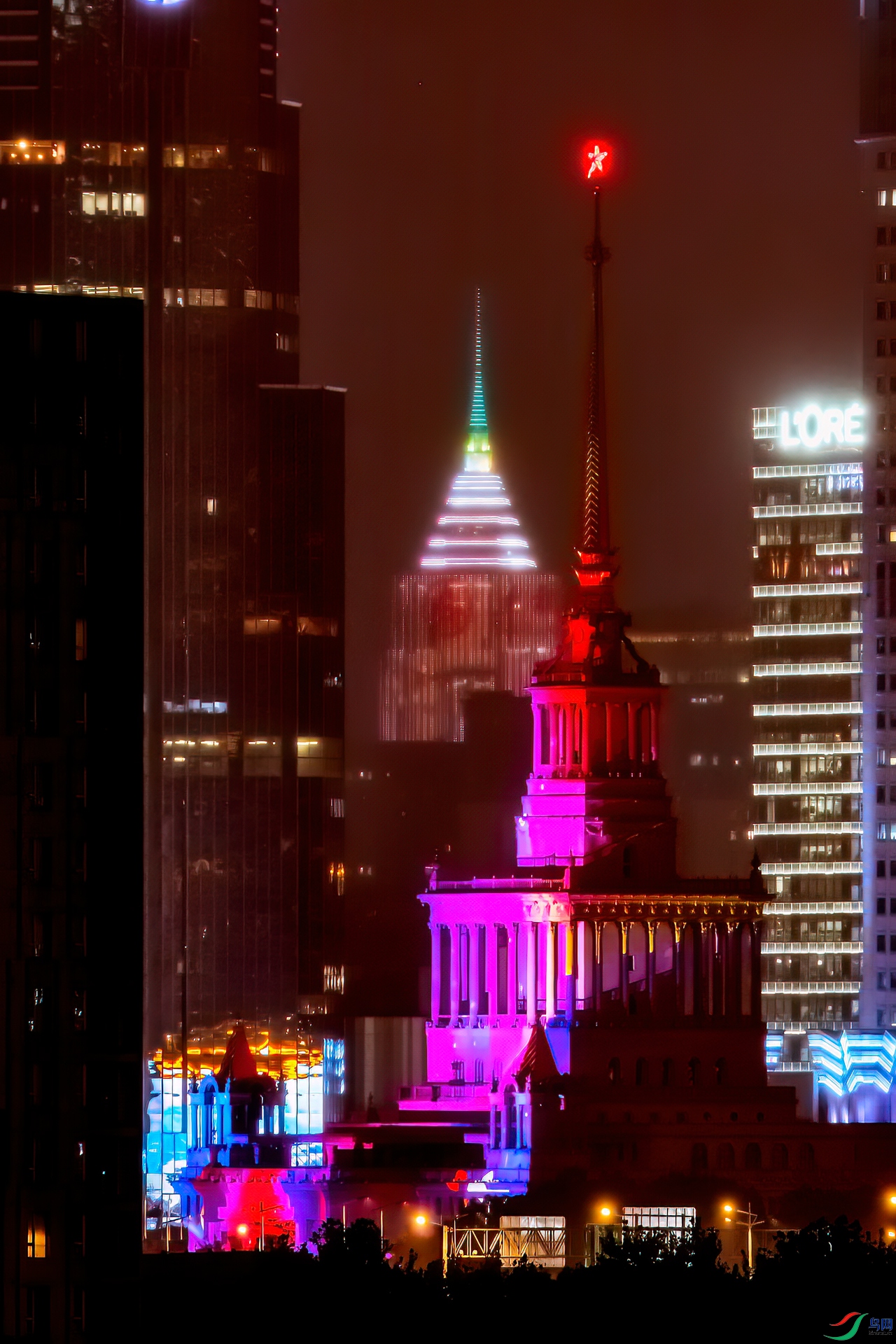 DSC_2544-11.jpg
