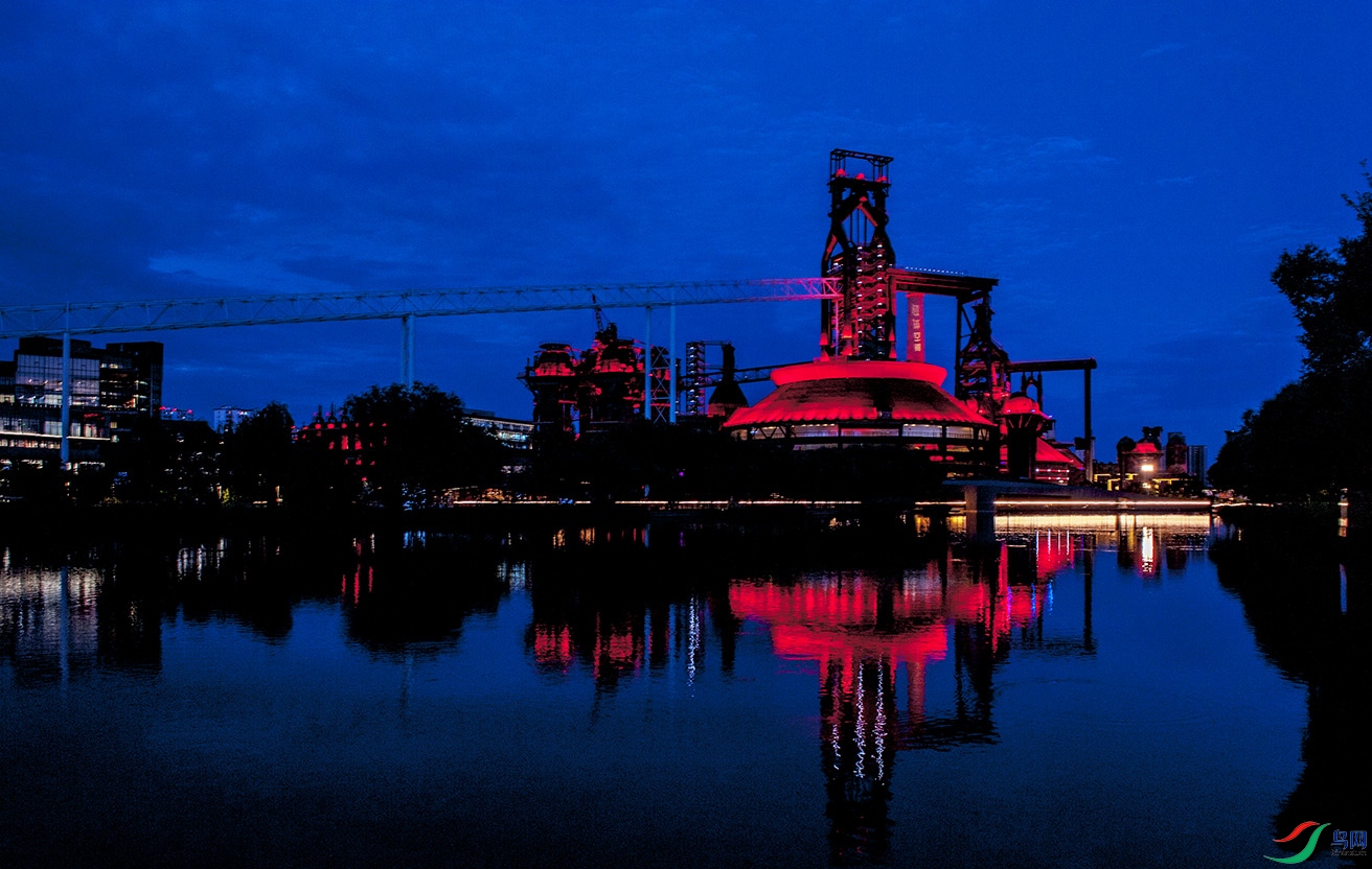 DSC_8612.jpg