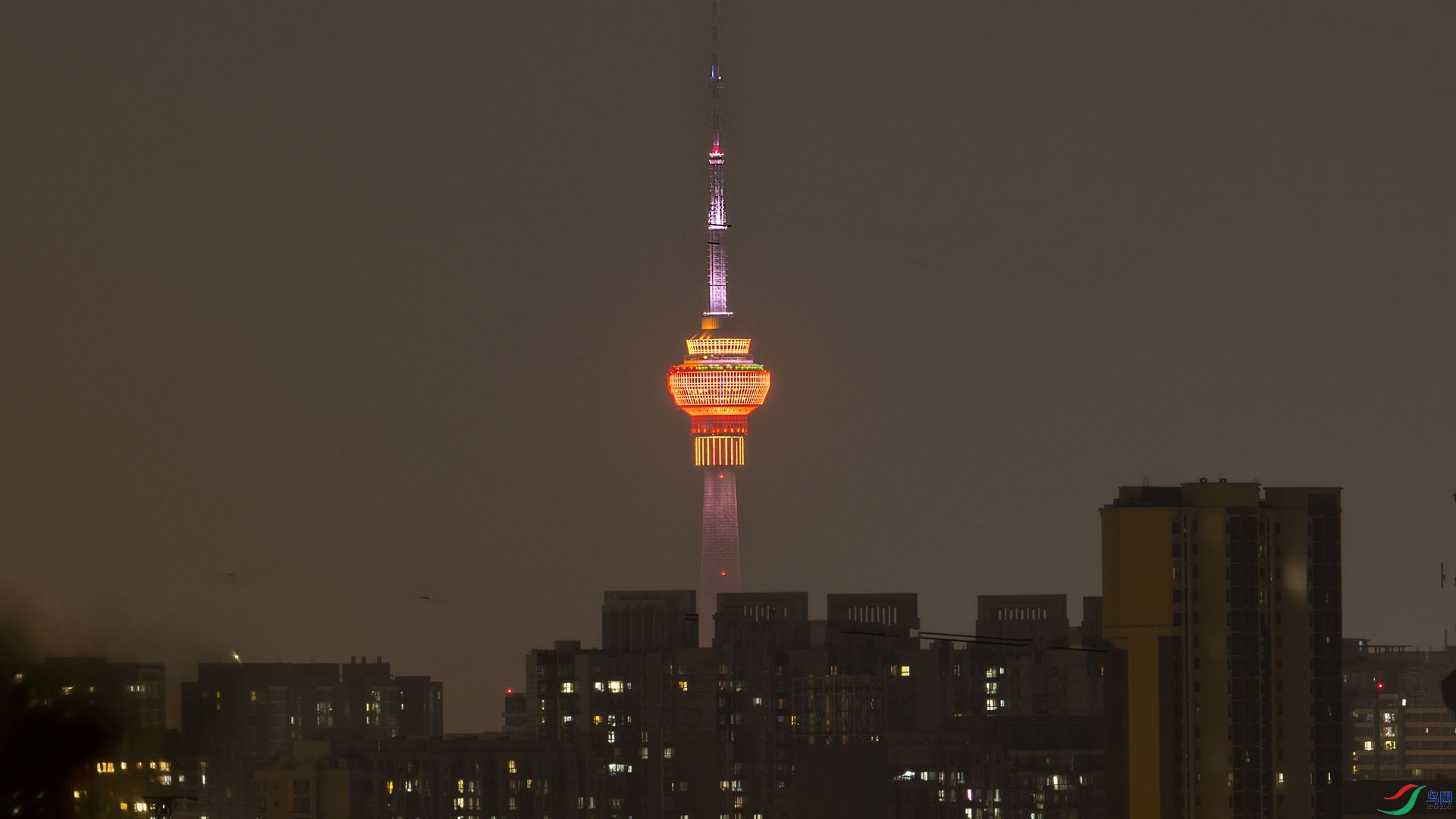 IMG_0248 - ����.jpg