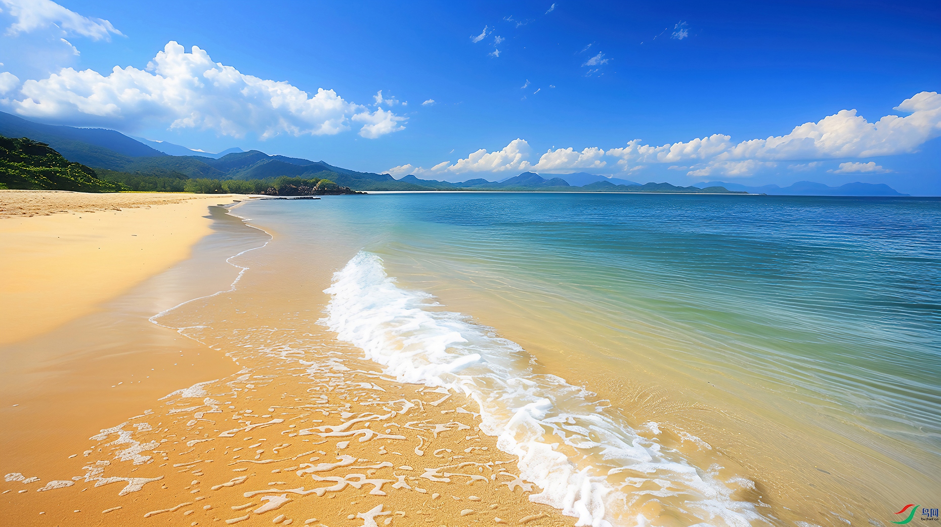 ������ƽ�ɳ̲