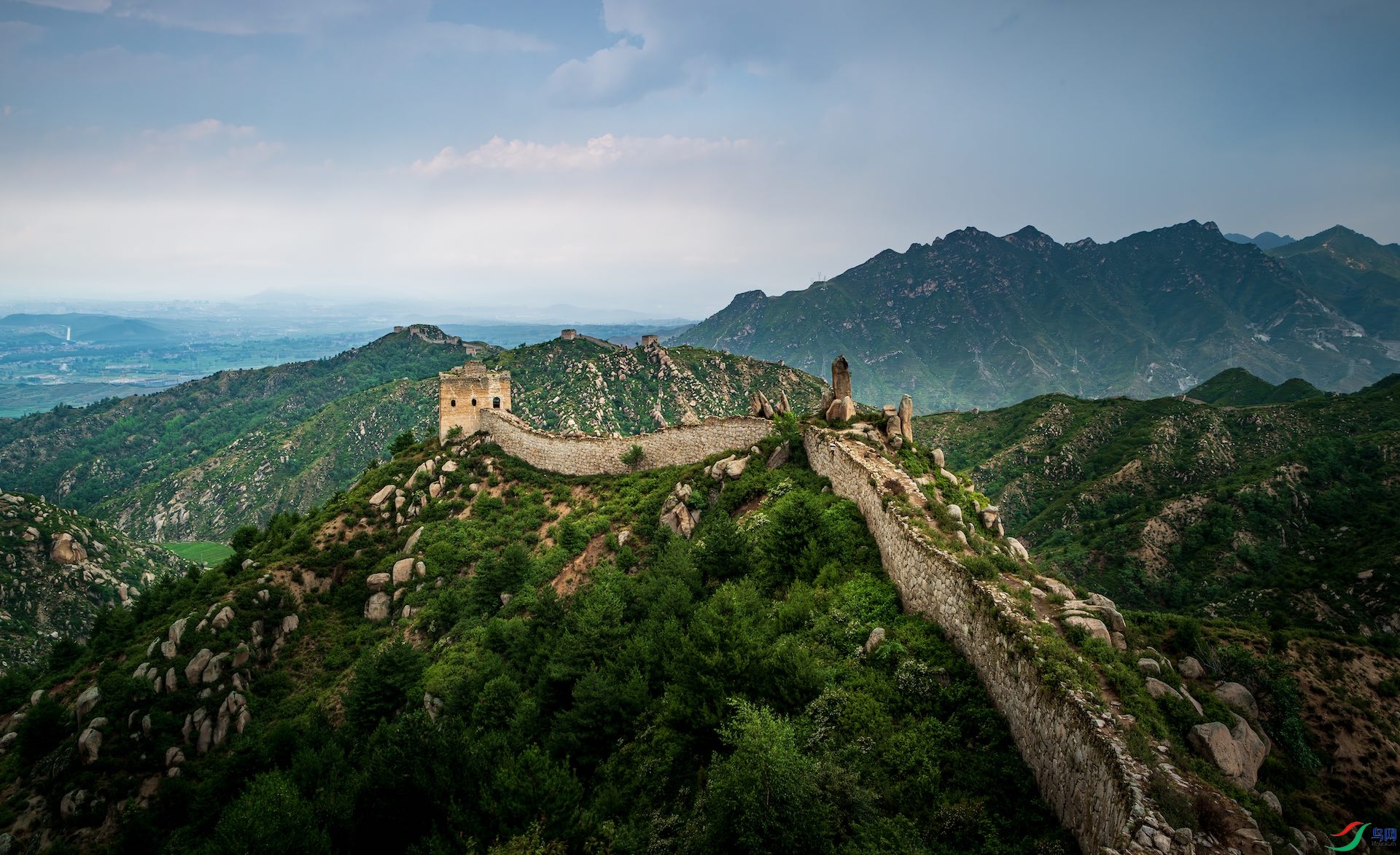 1_DSC1752-����ǿ-NR ����.jpeg