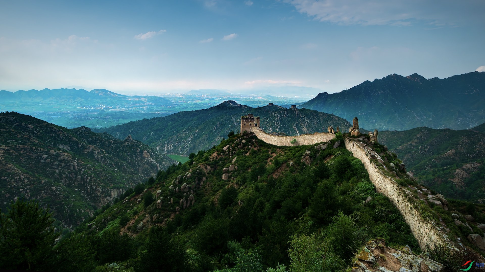 1_DSC1961-����ǿ-NR ����.jpeg