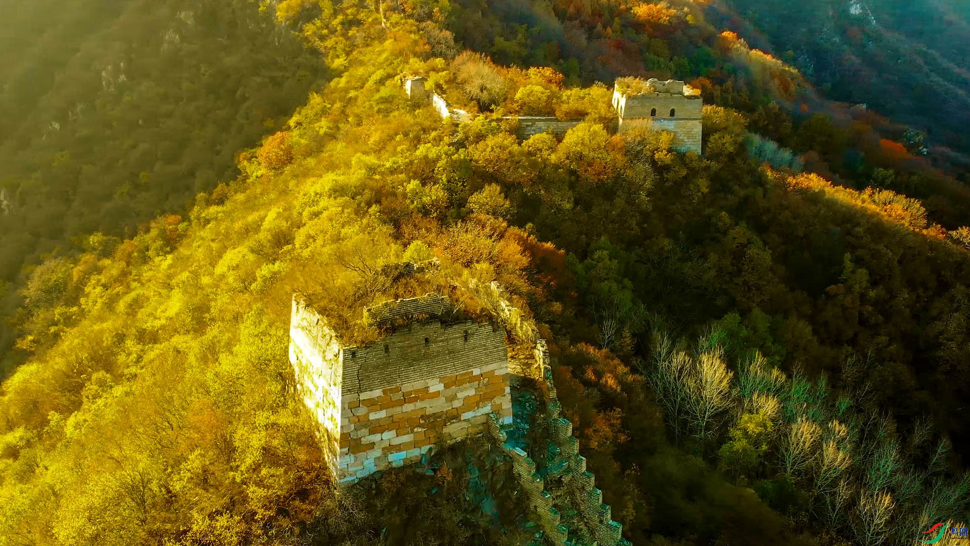 20 �� ������ɫ.00_00_30_41.Still001.jpg