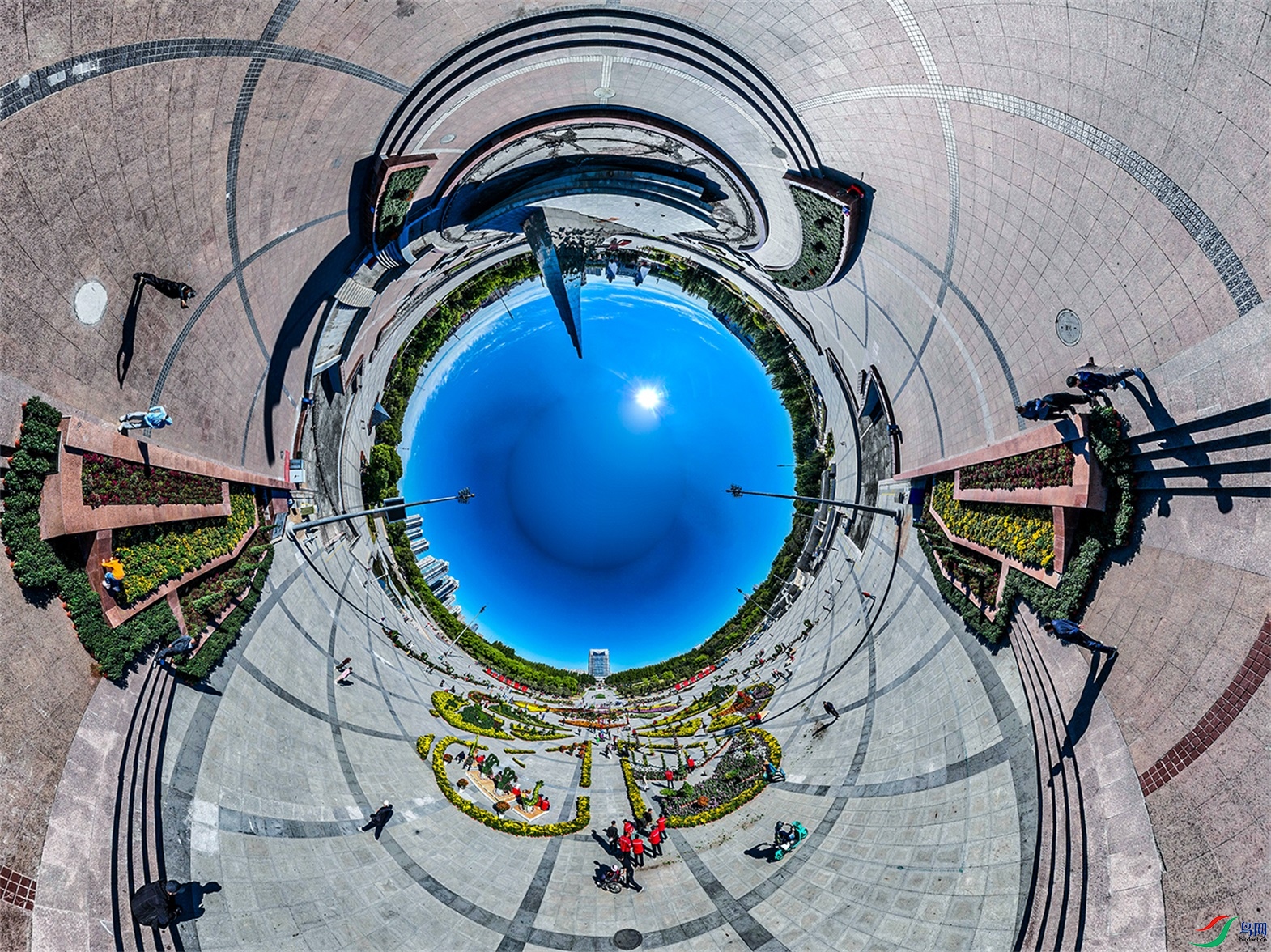 dji_export_20240921_203259_1726921979878_sphere_screenshot ����2.jpg