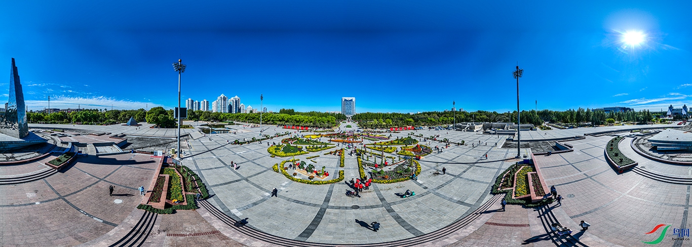 dji_fly_20240921_095940_892_1726921999145_pano ����1.jpg