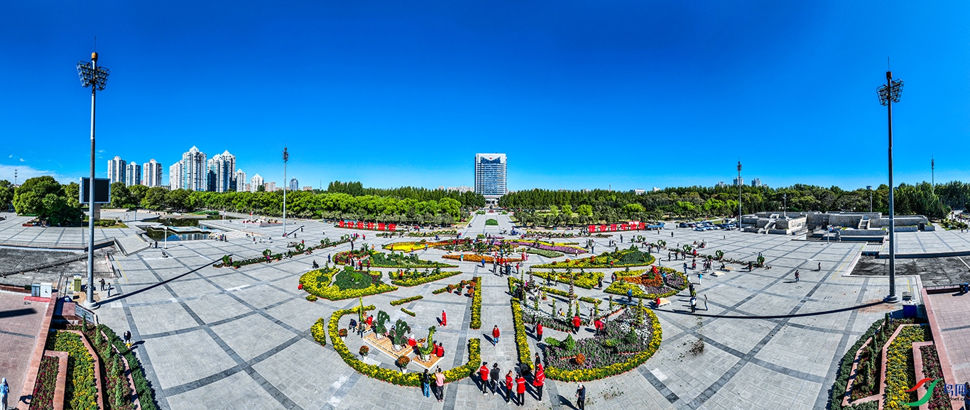 dji_fly_20240921_095816_891_1726921933485_pano ����1.jpg