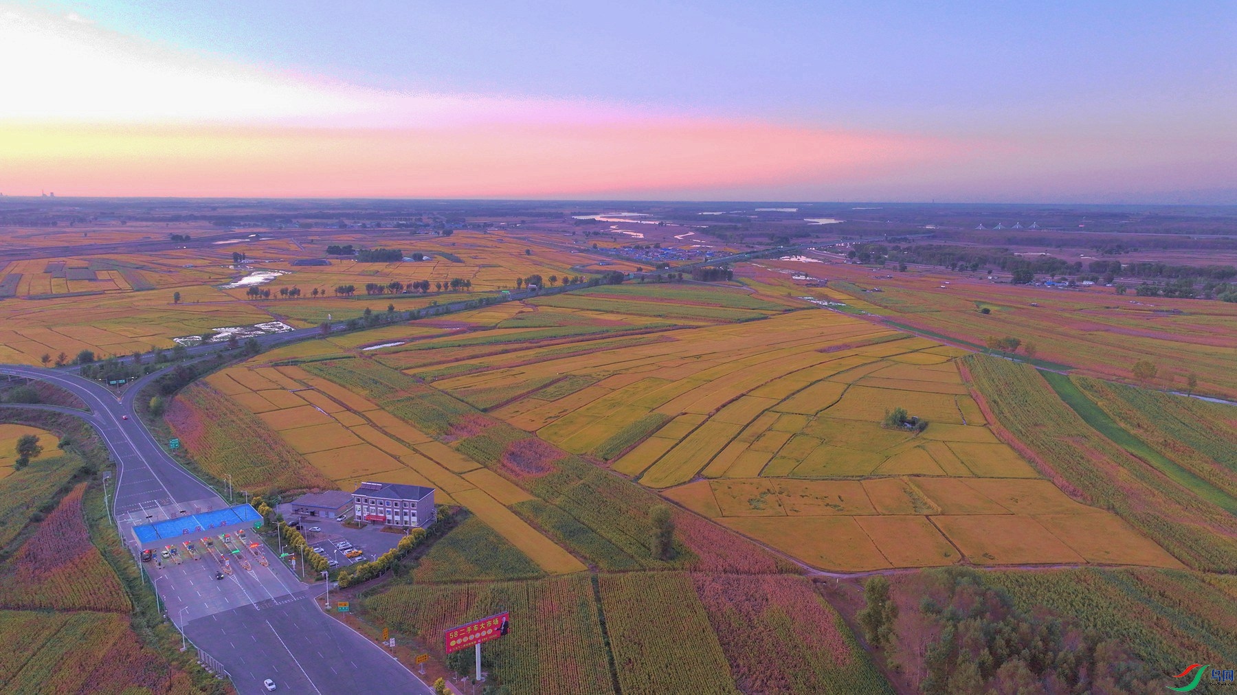 DJI_20240920164356_0055_D_����_����_����.jpg