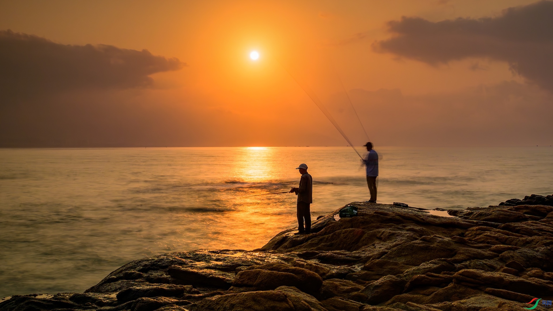 1-3_XXL5454-����ǿ-NR ���� 2.jpg3-1 2.jpeg