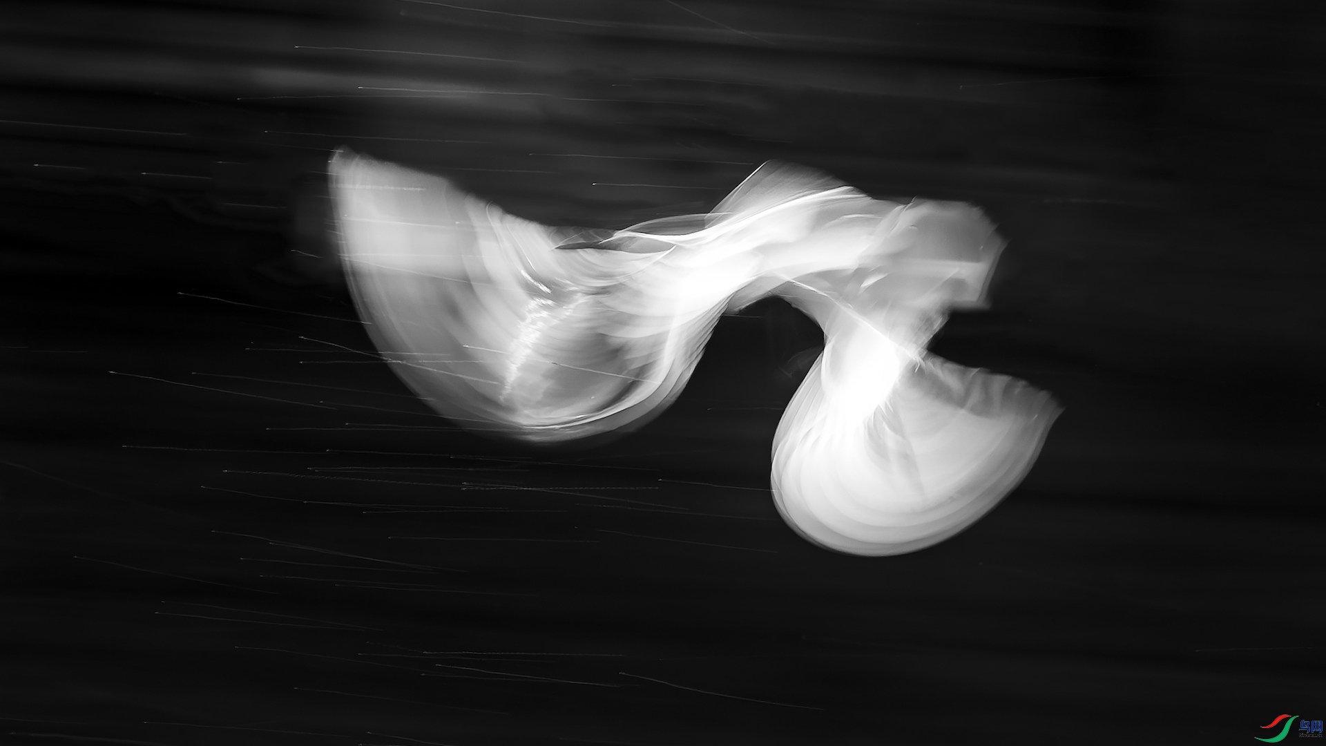 XXL_6501-����ǿ-NR-1 ����-1-1.jpeg