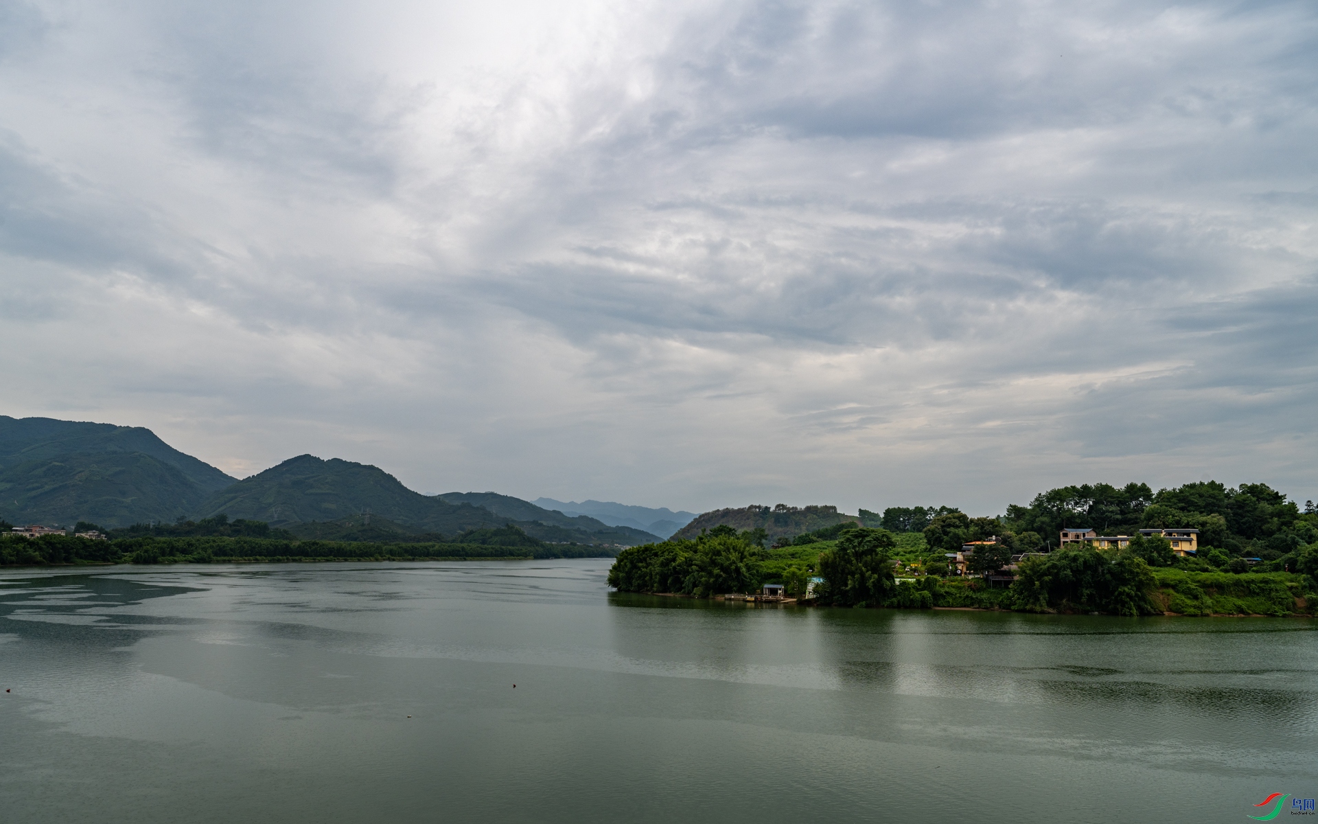 DSC_9988-1.jpg