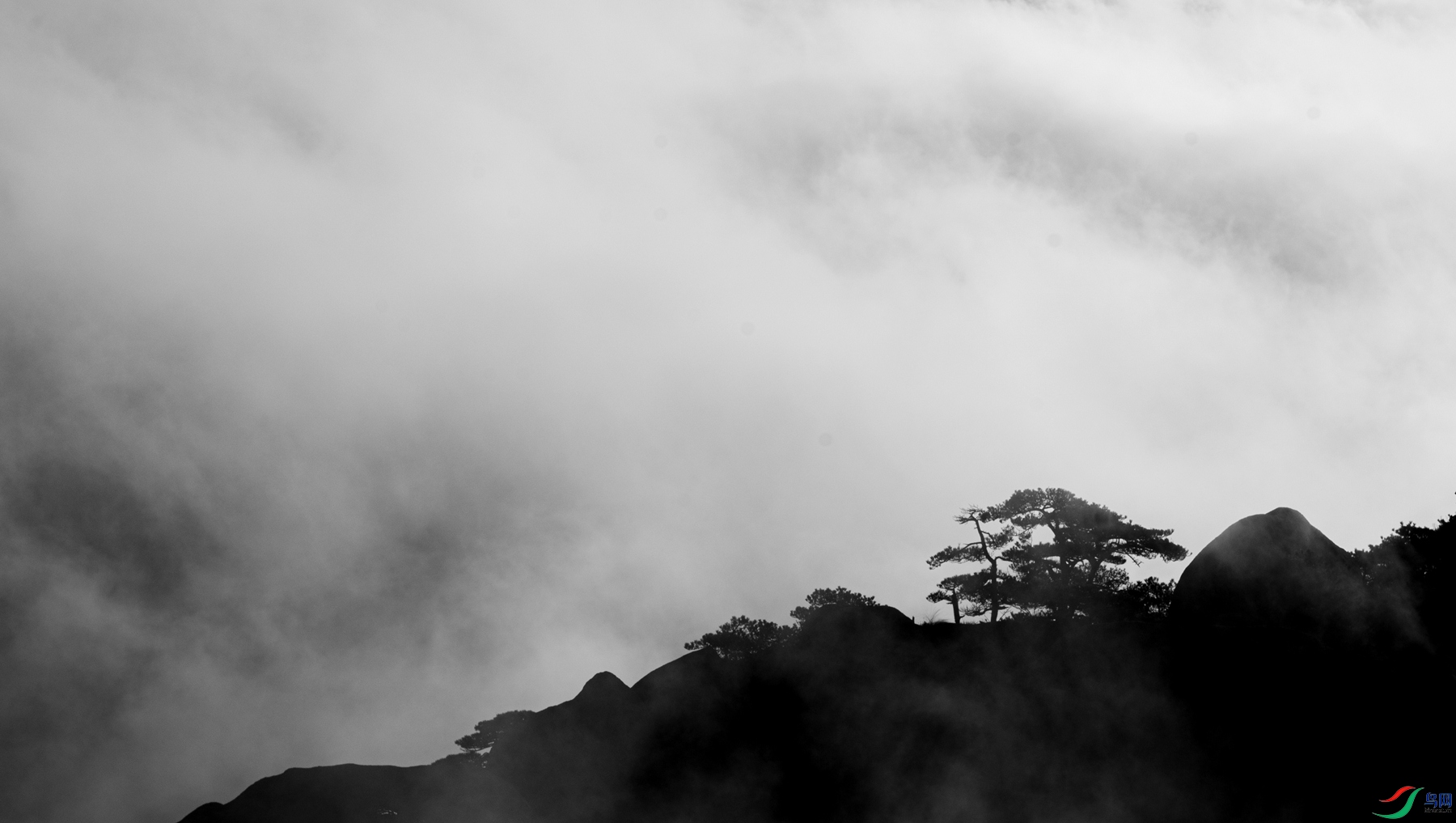 DSC_6200-1_����.jpg