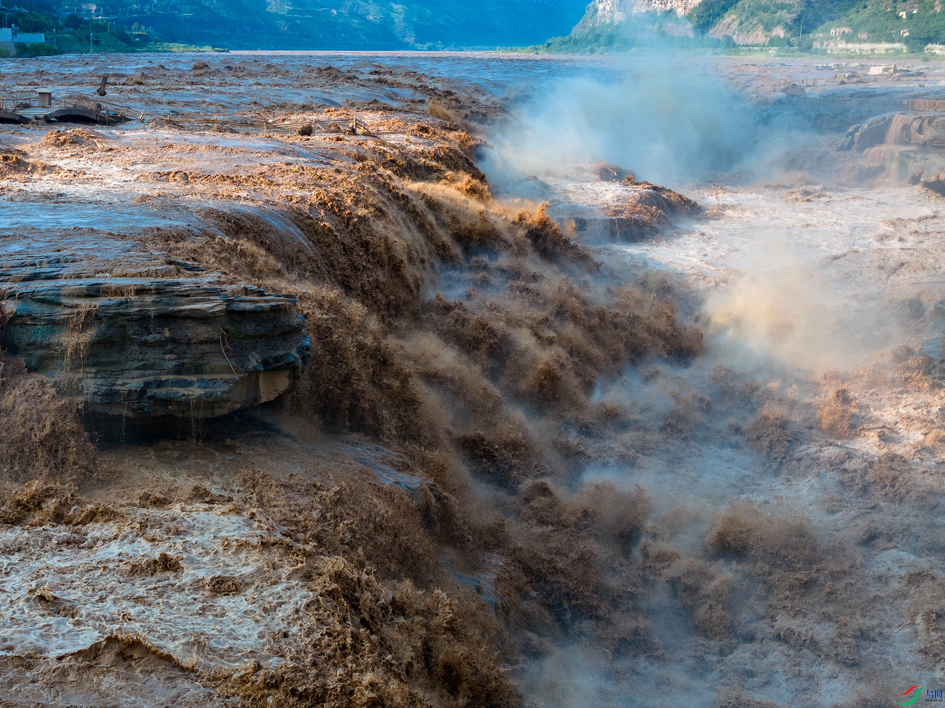 DJI_20240919161823_0123_D ���� 2.jpg