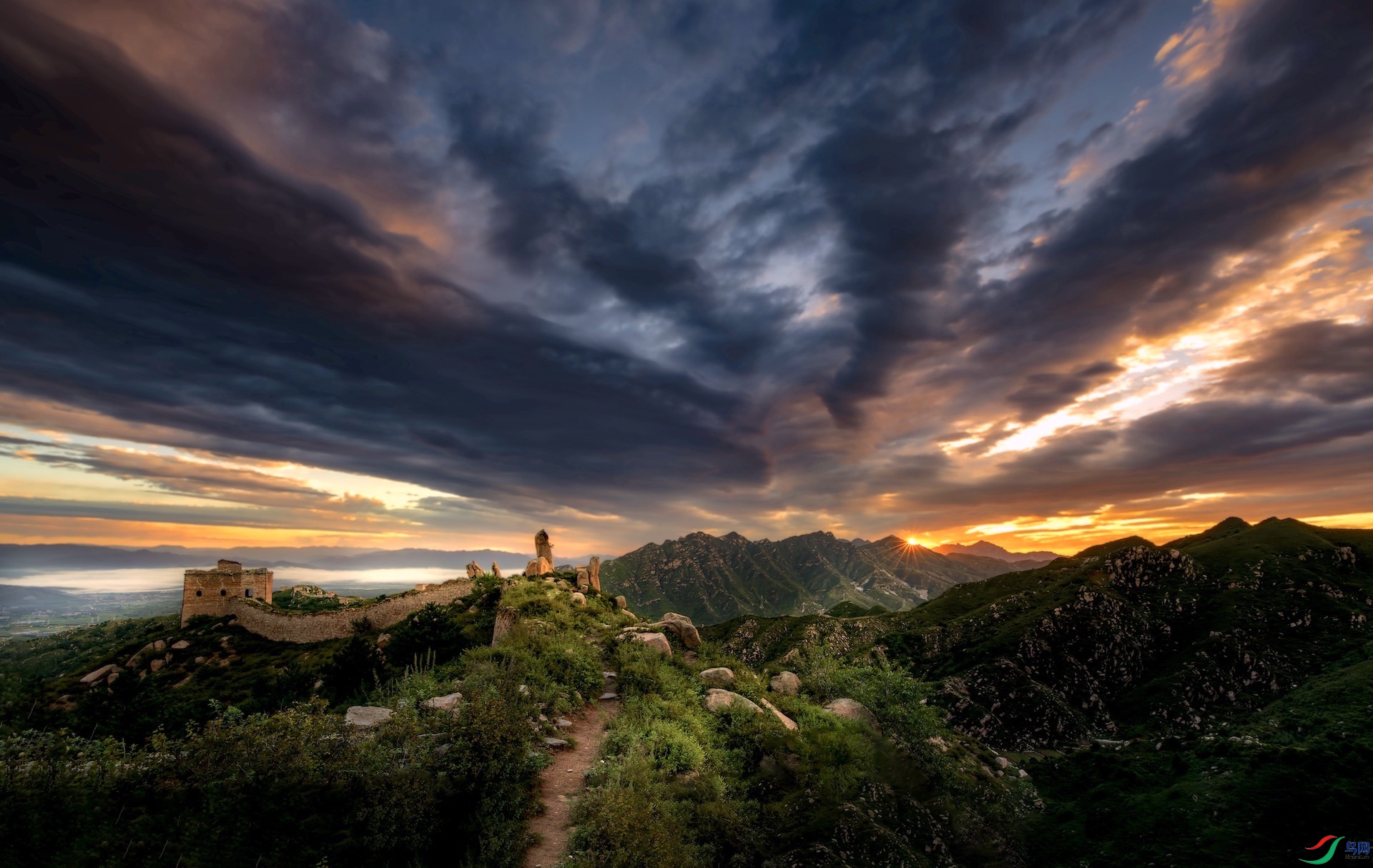 1_XXL7517-����ǿ-NR-1 2.jpeg