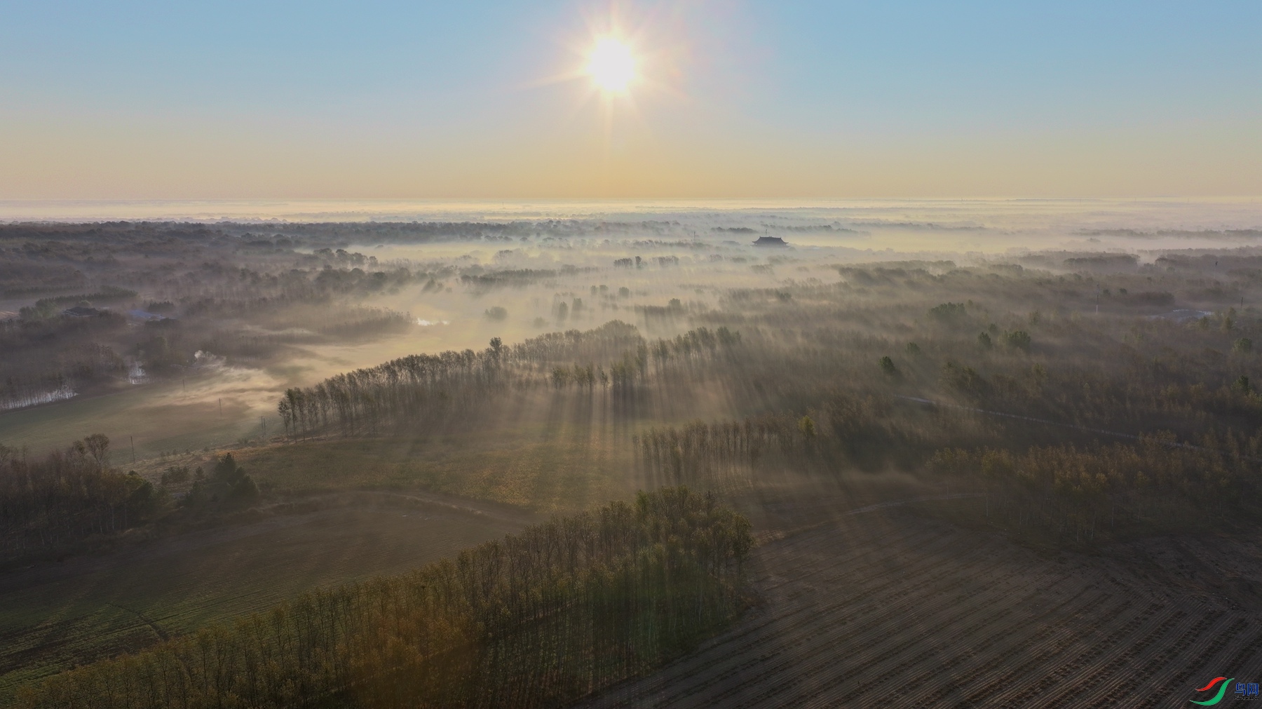 DJI_20240927052052_0016_D_����.jpg
