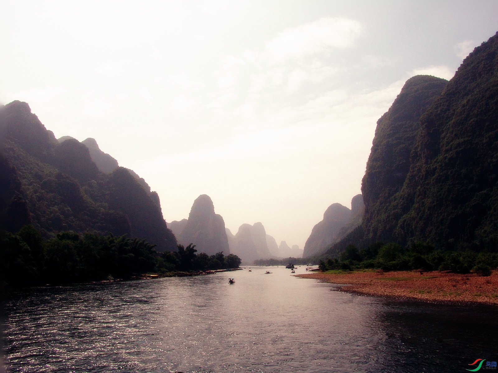 ��������Ƭ 241_����.jpg