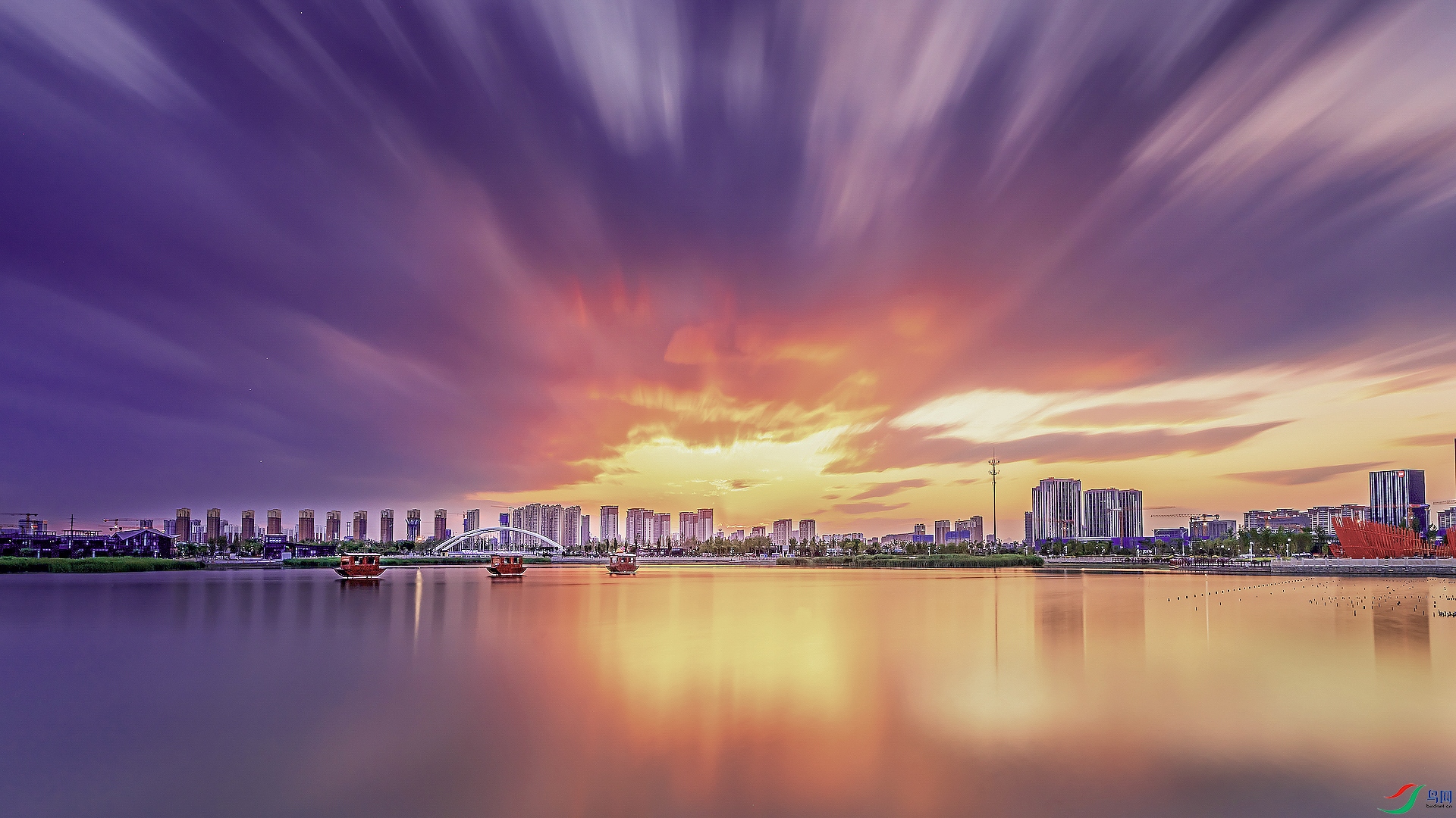 1-22_XXL4068-1 2 ����.jpg