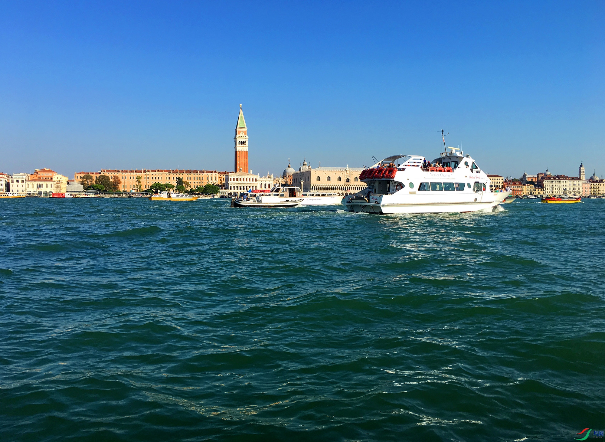 IMG_1164.JPG